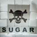 Death by Sugar – A Silent Killer