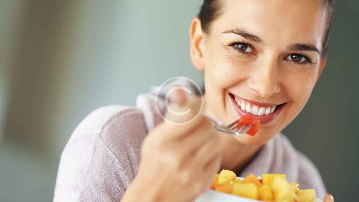 10 Ways to Eat Clean